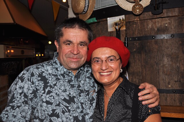 min 2008 10 05 guinguette mp 146
